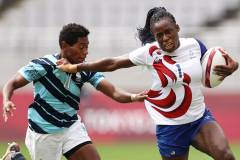 rugby
